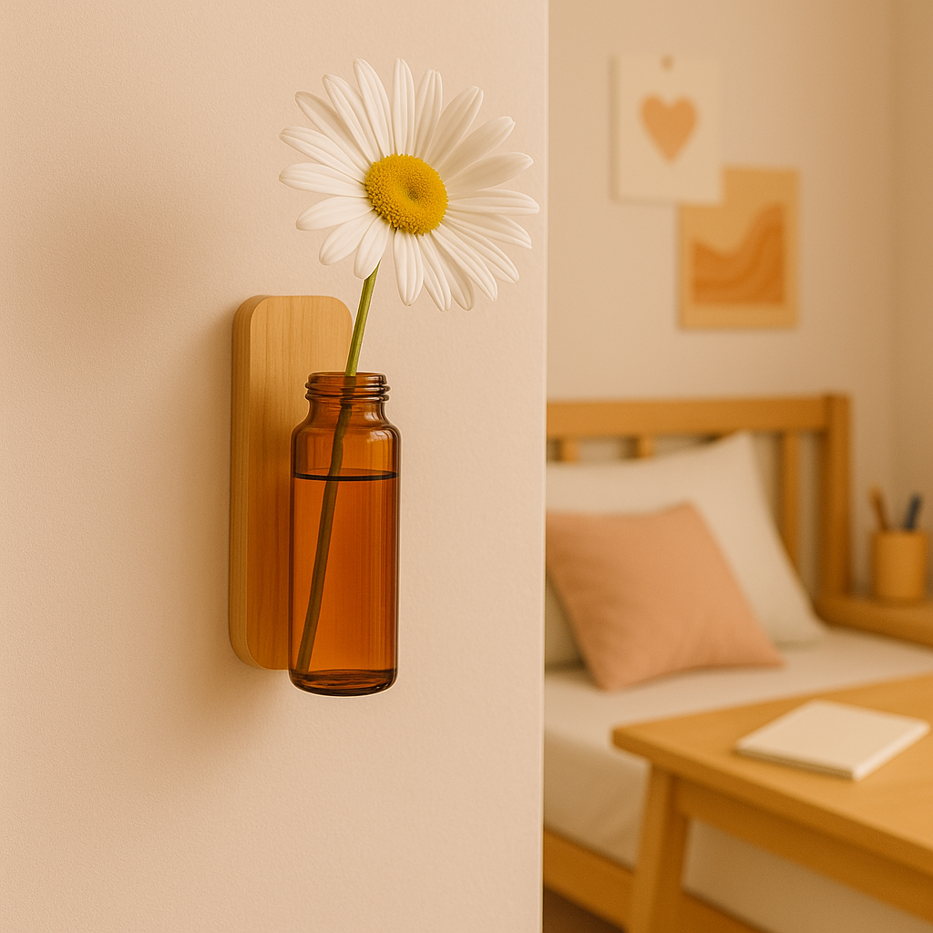 20250516_0955_Fleur en Bouteille_remix_01jvc1d5chf9dr2ky35w0cm14w