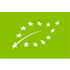 bio-icon