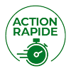 ORTIS-ACTION-RAPIDE-BEL-fr-1