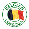 ORTIS-LABORATOIRES-BELGE-INT-gb-1