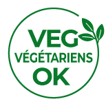 ORTIS-VEG-OK-BEL-fr
