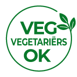 ORTIS-VEG-OK-BEL-nl