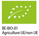 logo_bio_EUR_fr