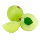 Amla