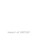 Herba Sana, coeur d'Ortis