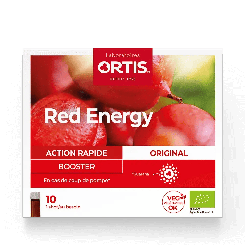 belgique-red-energy-avec-alcool