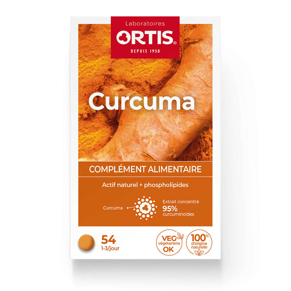 curcuma1-1