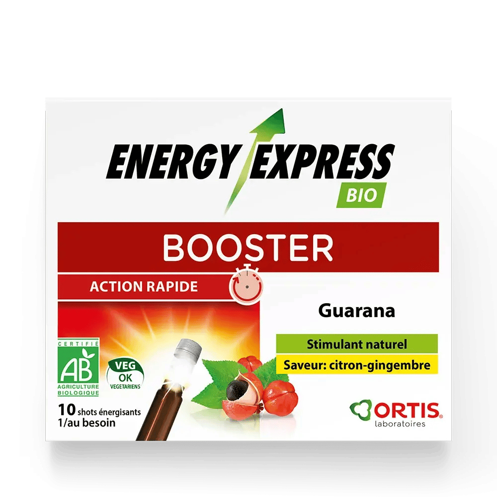 france-energy-express
