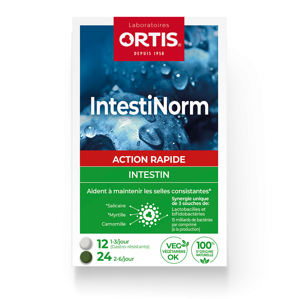 intestinorm2_fr