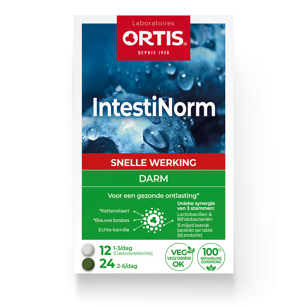 intestinorm2_nl-1