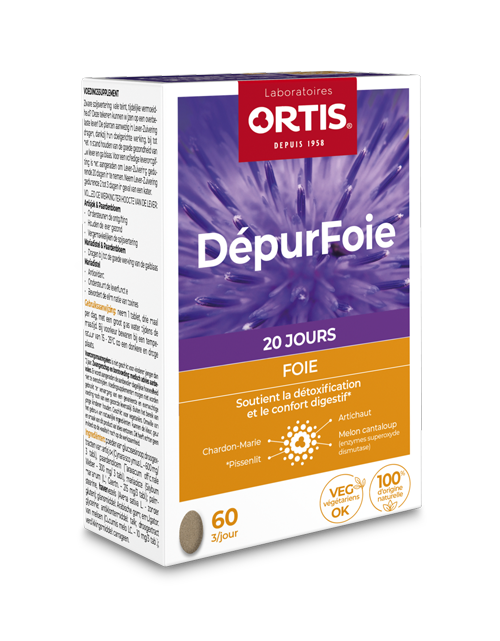 40063505-BEL-fr-20220603