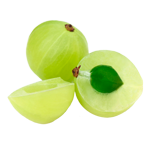 Amla