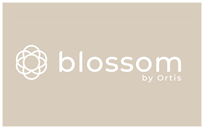 blossom-bloc_blossom_649ee9353fd51