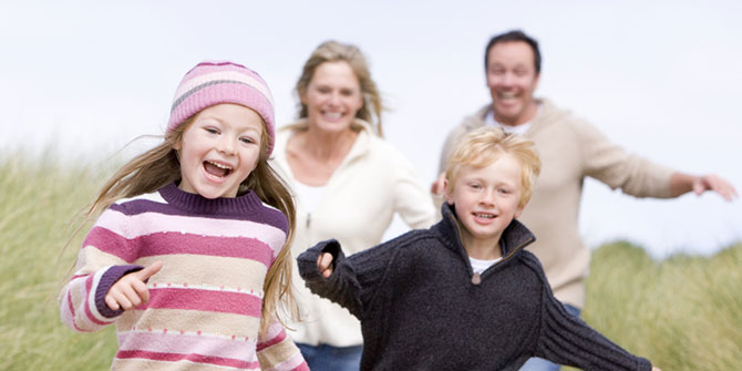 Conseils Sante Immunite