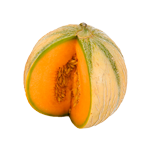 melon