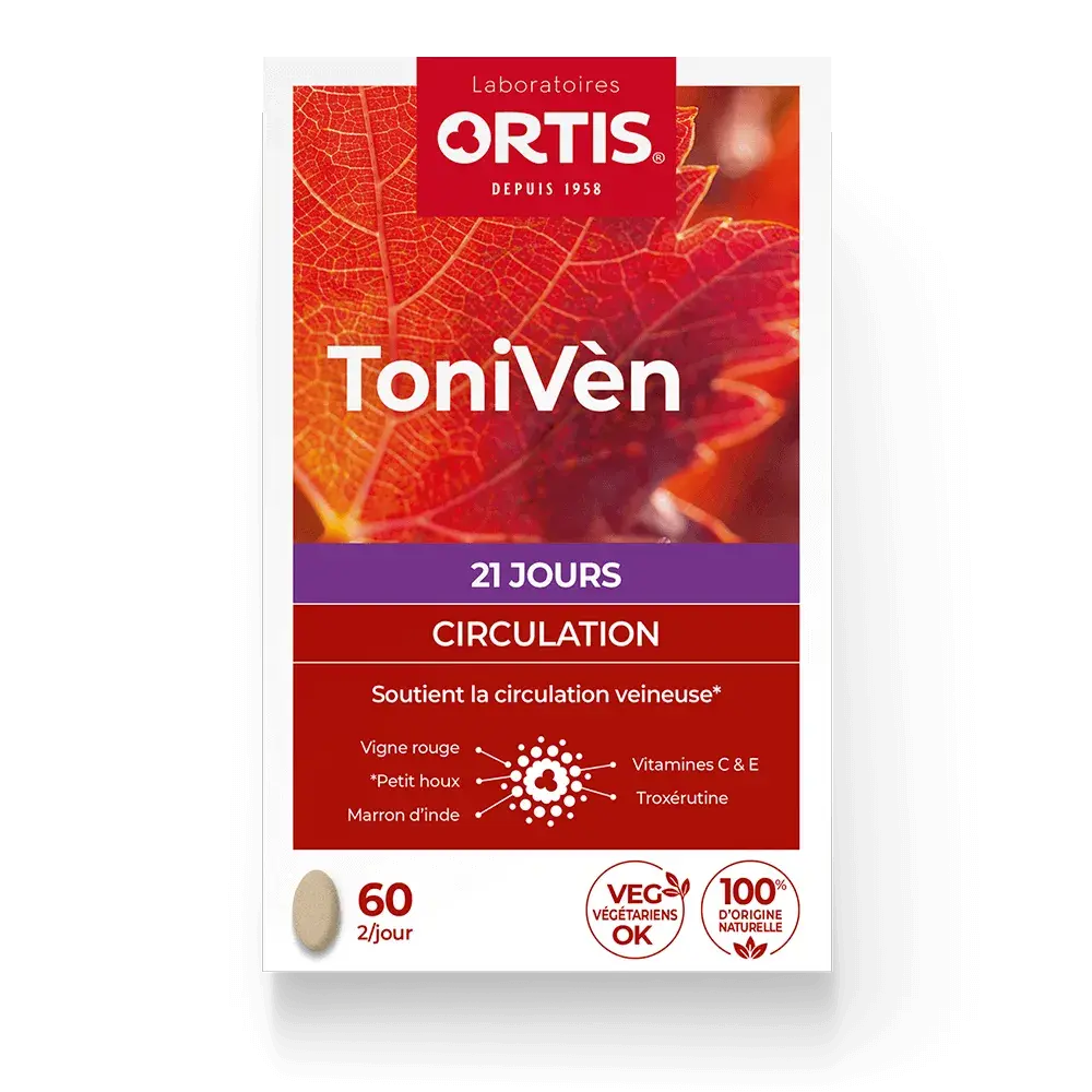 ToniVèn